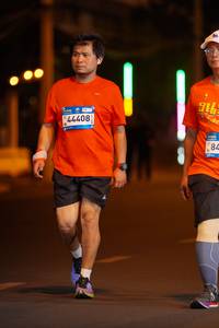 BIB: 
                            <button type="button" onclick="openModal(24162737)" class="btn btn-primary btn-sm float-right btn-popup" data-toggle="modal" data-target=".modal-high-quality">
                        <i class="fas fa-shopping-cart"></i> Add to Cart
                    </button>
                                            <button type="button" onclick="isThisMe(24162737, true)" class="btn btn-success btn-sm float-right btn-popup btn-isme hidden" data-toggle="tooltip" data-placement="bottom" title="นี่คือรูปของคุณใช่ไหม คลิกที่นี่เพื่อเอาเข้าอัลบั้ม">
                        <i class="fas fa-plus"></i> Add to album
                    </button>
                    <button type="button" onclick="isThisMe(24162737, false)" class="btn btn-warning btn-sm float-right btn-popup btn-isnotme hidden">
                        <i class="fas fa-ban"></i> Remove from album
                    </button>